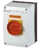 Hauptschalter I2/SVB P1-32/I2/SVB,Leistungstrennsch.,Eaton (Moeller),P1-32/I2/SVB,4015082073145