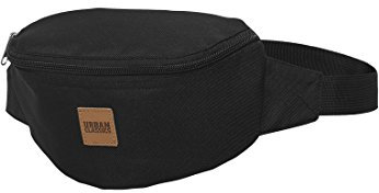 URBAN CLASSICS Hip Bag