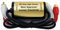 Sound-way Filtro RCA Isolatore Anti Rumore per Amplificatore Auto