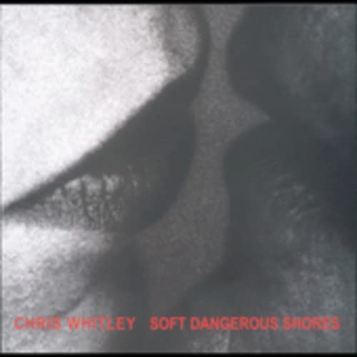 Soft Dangerous Shores