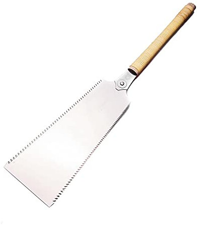 Gyokucho 616 Ryoba Seiun Sako (segato) 300 mm