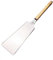 Gyokucho 616 Ryoba Seiun Sako (segato) 300 mm