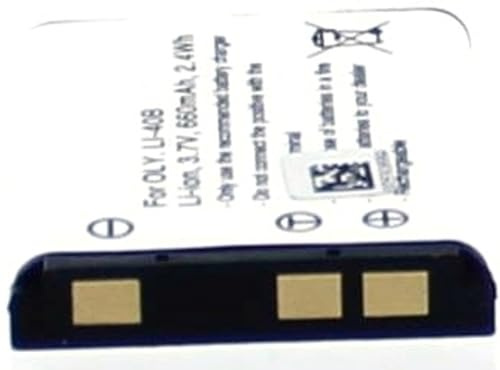 AGI 87261 Ladegerät schwarz