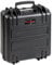 Explorer Cases 3317 Koffer 360 x 420 x 194 cm, Schwarz