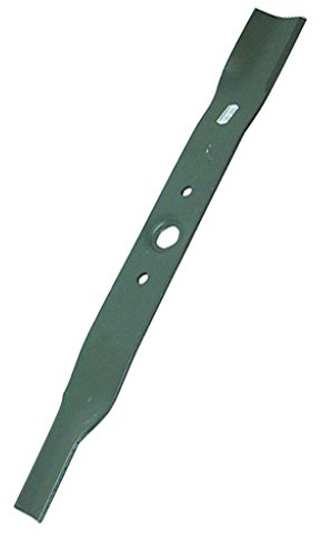 Tagliaerba 460 mm adatto per KUBOTA WA019