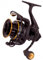 MS-Range by Michael Schlögl Pro Shot 4000 330/0.25 310g 2729140 Feedern