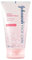 Johnson & Johnson, Normal Daily Essential Gel Wash, 150 ml
