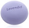 Speick: Dusch- und Badeseife Lavendel 10er Pack 10x100 g