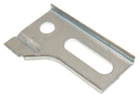 Ariston C00255057 Accessorio per Lavatrice Motori/Beko Creda Electra Gorenje Hotpoint Lavatrice Regolazione Motore