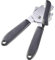 Gastromax 2337 Dosenöffner, Silber