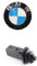 Anschlagpuffer mit Auswerfer 1er 3er 5er 6er 7er X3 X5 X6 51178228939