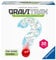 Ravensburger GraviTrax The Game Course - Logikspiel für Kugelbahn Fans, Konstruktionsspielzeug für Kinder ab 8 Jahren