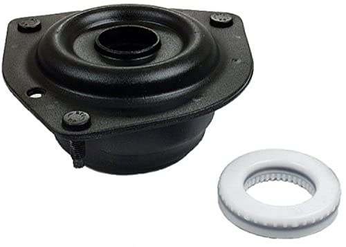 KYB SM5112 - Strut Mount Kit