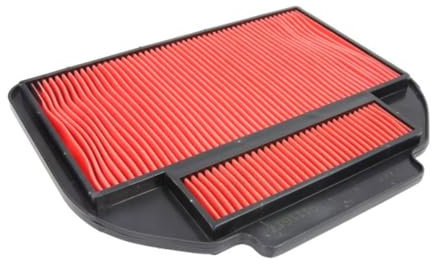 FILTERAIR HIFLOFILTRO HON