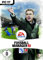 Electronic Arts