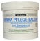 Arnika Pflege-Balsam mit Sanddornöl 250ml von Dr. Sacher´s