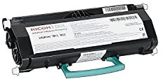 InfoPrint 39 V3204 Cartridge 9000 Pages Black Laser Toner & Cartridge – Laser Toner & Cartridges (Black, IBM Color 1811/1812/1822, 1 PC (S), Laser Cartridge, 9000 Pages, Laser)