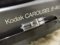 Atlas Ampoule de projecteur Carrousel Slide 24 V 250 W pour Kodak SA-V S 1010 1030 2000 2010 2020 2050