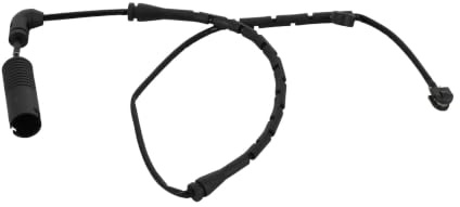 Ferodo FWI258 Warning Contact, brake pad wear - (single unit)