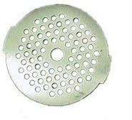 SEB - GRILLE HACHOIR Ø DES TROUS 3 M/M - SS-192248