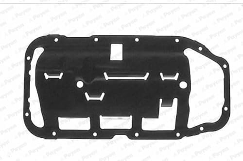 Payen JJ615 Dichtung, Ölwanne