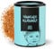 Just Spices Hähnchen Allrounder I Mariniere Geflügel, Brathähnchen, Wings und vieles mehr I Gewürzdose, 79 g
