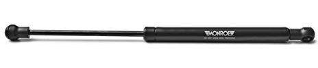 Monroe ML6101 Maxlift Gasfeder Motorhaube