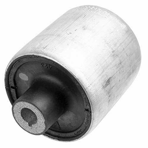 LEMFÖRDER 36954 01 Mounting Control/Trailing Arm for BMW 3 (F30, F80) 2011-2018 Front, Both Sides, Inner, Front Axle and other vehicles