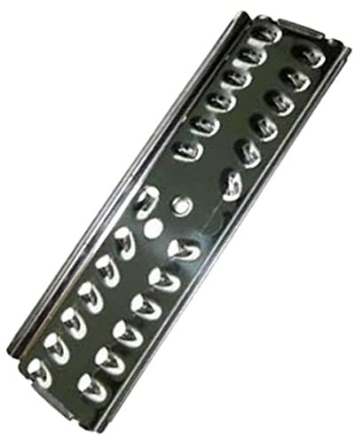 Râpe Fine (A) pour Robot Multifonctions MOULINEX - MS-0A13873