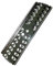 Râpe Fine (A) pour Robot Multifonctions MOULINEX - MS-0A13873