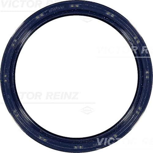 Reinz 81-53509-00 Wellendichtring, Kurbelwelle