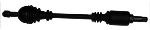 NK 503746 Antriebswelle