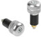Lampa 90325 su-4, Stabilizzatori universali - Alluminio