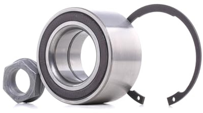 LUK 713640500 Wheel Bearing Kit