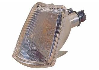 Alkar 1901277 Blinkleuchte