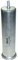 PURFLUX FCS783 Filtri Gasolio