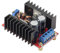 LAOMAO DC-DC Convertidor (10-32V) a (12-35V) Fuente de alimentación ajustable de 150W