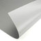 Schubladenmatte Orga-Grip Silbergrau für 120er Schubladen (Innenmaß 1082 x 473 mm) von SOTECH