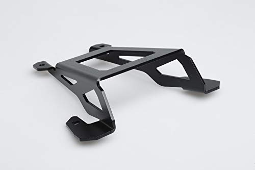 SW Motech Verstärkungs-Kit