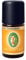 Primavera Wellness Relax Duftmischungen Düftöle 100% naturreine ätherische Öle, Duft:Gute Laune