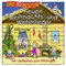 Die 30 Besten Neuen Weihnachts-Und Winterlieder