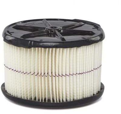 CRAFTSMAN CMXZVBE38741 Genuine 4 Gal. General Purpose Wet Dry Vac Filter