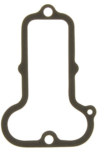 AJUSA 11004400 Zylinderkopf- / Ventildeckeldichtung 1327076200