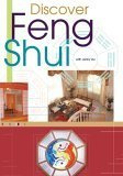 Discover Feng Shui With Jenny Liu [DVD]