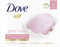 Dove Beauty Bar, Pink 4 oz, 8 Bar by Dove