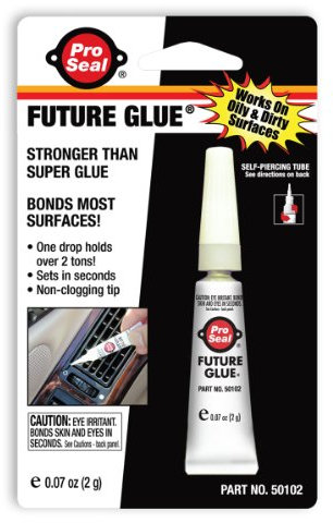 ProSeal 50102 Future Glue