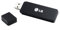 LG AN-WF100 WiFi Adapter pour 55LE5500 47LE5500 42LE5500 37LE5500 32LE5500 47LD750