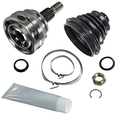 Gelenksatz Antriebswelle