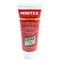 Mintex Ceratec Anti brake Squeal Lubricant