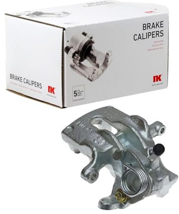 NK 212375 Bremssattel
